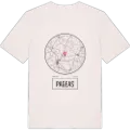 Pageas t-shirt