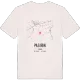 Pagiriai karta t-shirt