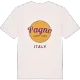 Pagno cirkel t-shirt
