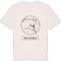 Pagny-sur-Moselle t-shirt