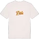 Páhi baseball t-shirt