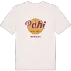 Páhi cirkel t-shirt