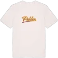 Pahlen baseball t-shirt