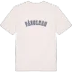 Påholmen college t-shirt