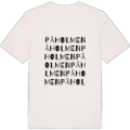 Påholmen ordlek t-shirt