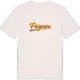 Paignton baseball t-shirt