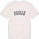 Paillé college t-shirt