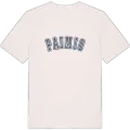 Paimio college t-shirt