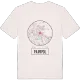 Paimpol t-shirt