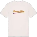 Paintner Forst baseball t-shirt
