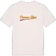 Paintner Forst baseball t-shirt