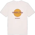 Paintner Forst cirkel t-shirt