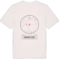 Paintner Forst t-shirt