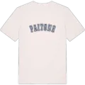 Paitone college t-shirt