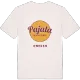 Pajala cirkel t-shirt