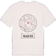 Pajaritos t-shirt