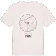Páka t-shirt