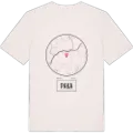 Paka t-shirt