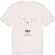 Paka karta t-shirt