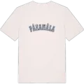 Påkamåla college t-shirt