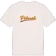 Påkamåla baseball t-shirt
