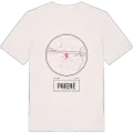 Pakenė t-shirt