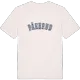 Påkerud college t-shirt