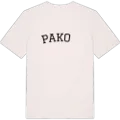 Pakość böjd t-shirt