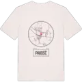 Pakość t-shirt