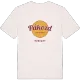 Pákozd cirkel t-shirt