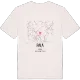 Pala karta t-shirt