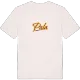 Pala baseball t-shirt