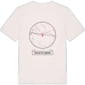 Palacios de Sanabria t-shirt