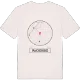 Palaciosrubios t-shirt