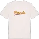 Pålamalm baseball t-shirt