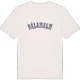 Pålamalm college t-shirt