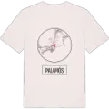 Palamós t-shirt