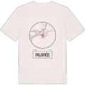 Palamós t-shirt