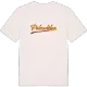 Palandöken baseball t-shirt
