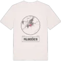 Palandöken t-shirt