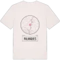 Palanques t-shirt