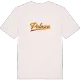 Palasca baseball t-shirt