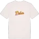 Palata baseball t-shirt