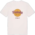 Palata cirkel t-shirt