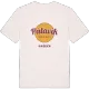 Pålavik cirkel t-shirt