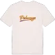 Palazzago baseball t-shirt