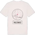 Palczowice t-shirt
