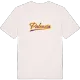 Palencia baseball t-shirt