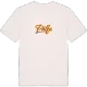 Pálfa baseball t-shirt