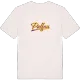 Palfau baseball t-shirt
